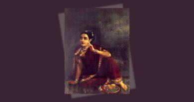 This Is Why Krishna's Love Left Radha Behind