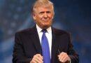 Surprising Tariffs Now Trigger Fear In Markets This Week