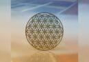 Flower Of Life