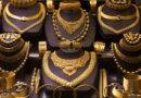 Dubai Indian Gold Tycoons In A Sticky Wicket Now