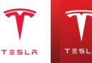 Tesla Now On A Pursuit To Be $8.5 Trillion Company