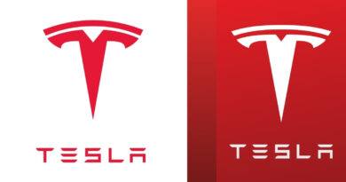 Tesla Now On A Pursuit To Be $8.5 Trillion Company