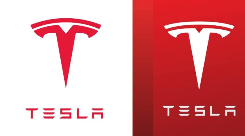 Tesla Now On A Pursuit To Be $8.5 Trillion Company