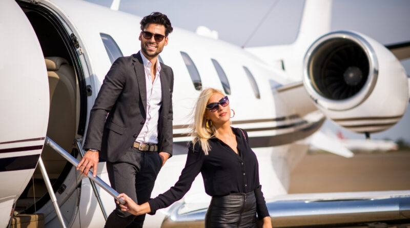 This Is How Countries Are Now Luring Wealthy Indians