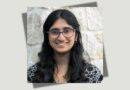 Amazing Girl Tejasvi, Named TIME’s ‘Kid Of The Year’