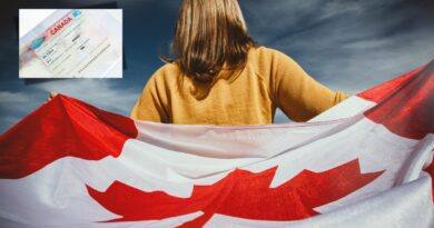 Canadian Immigration in 2025: Trends, Shifts & the Indian Immigrant Workforce