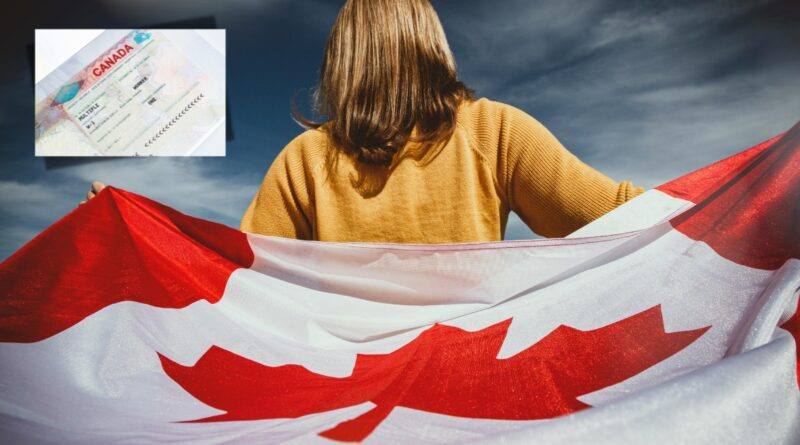 Canadian Immigration in 2025: Trends, Shifts & the Indian Immigrant Workforce