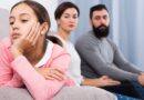 Revealing The Best Way To Guide Teens Without Punishment