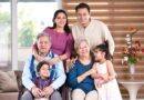 The Truth About Men Staying With Parents: Women Move Out