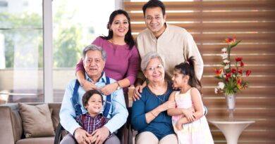 The Truth About Men Staying With Parents: Women Move Out