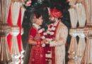 This Is The Trend Now: Late Marriages And Smaller Families