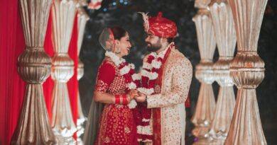 This Is The Trend Now: Late Marriages And Smaller Families
