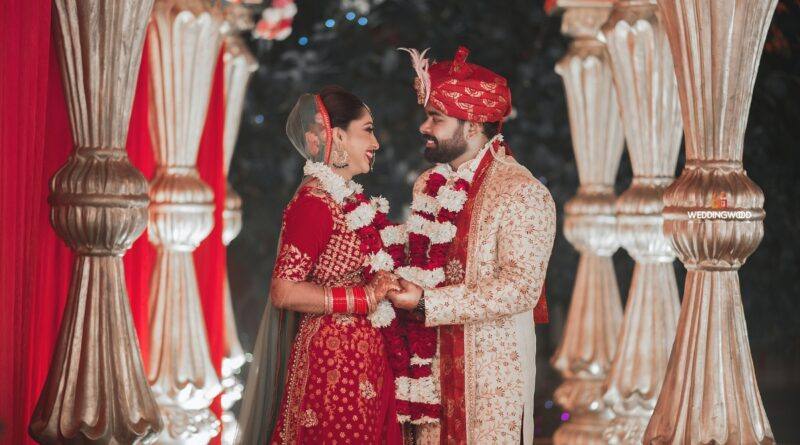 This Is The Trend Now: Late Marriages And Smaller Families
