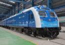 India Is Now Excited To Launch Its First Hydrogen Train