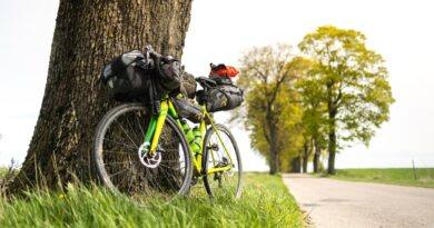 A Journey's Offer Beyond Miles: Beautiful Places And People