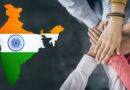 Pluralism: The Best Glue That Holds India Together Better
