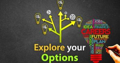 Surprising: Rare Career Options That You May Want To Explore