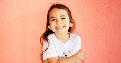 Chronicles Of Smile