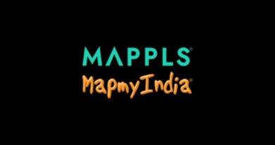 Remarkable Triumph: One Man’s Pioneering Map That Challenged Google