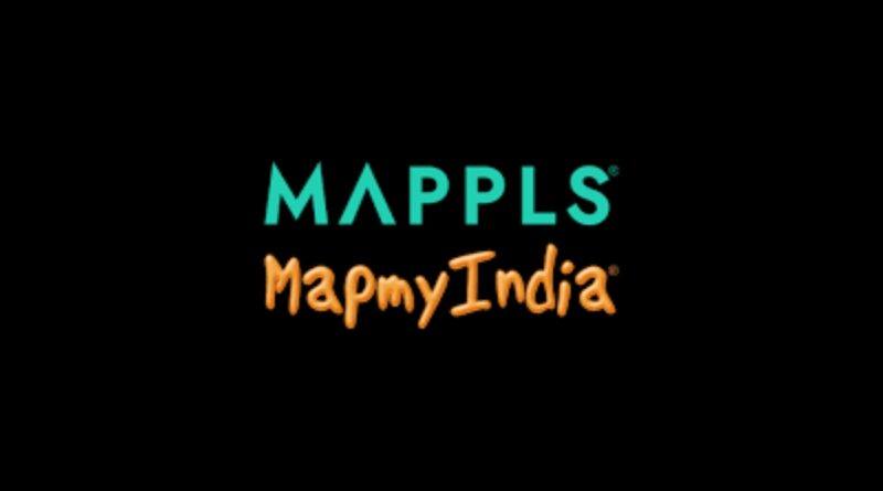 Remarkable Triumph: One Man’s Pioneering Map That Challenged Google