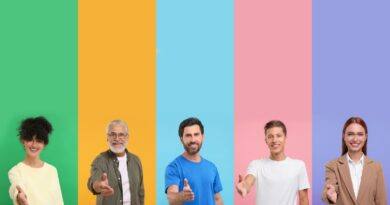 Leadership Studios Edge: This Is Where Profit, People & Planet Align