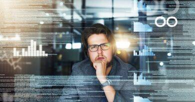 What Happens To Your Online Accounts After Death? Know Now