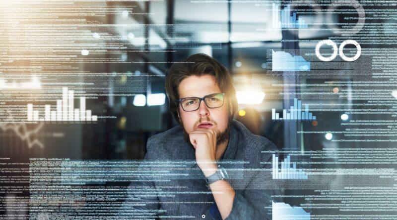 What Happens To Your Online Accounts After Death? Know Now