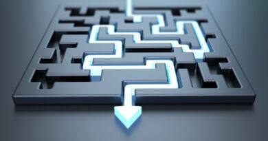 Better Health In The Indian Diaspora: Challenges And Solutions