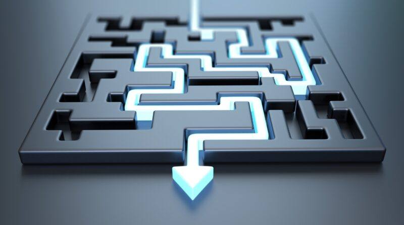 Better Health In The Indian Diaspora: Challenges And Solutions