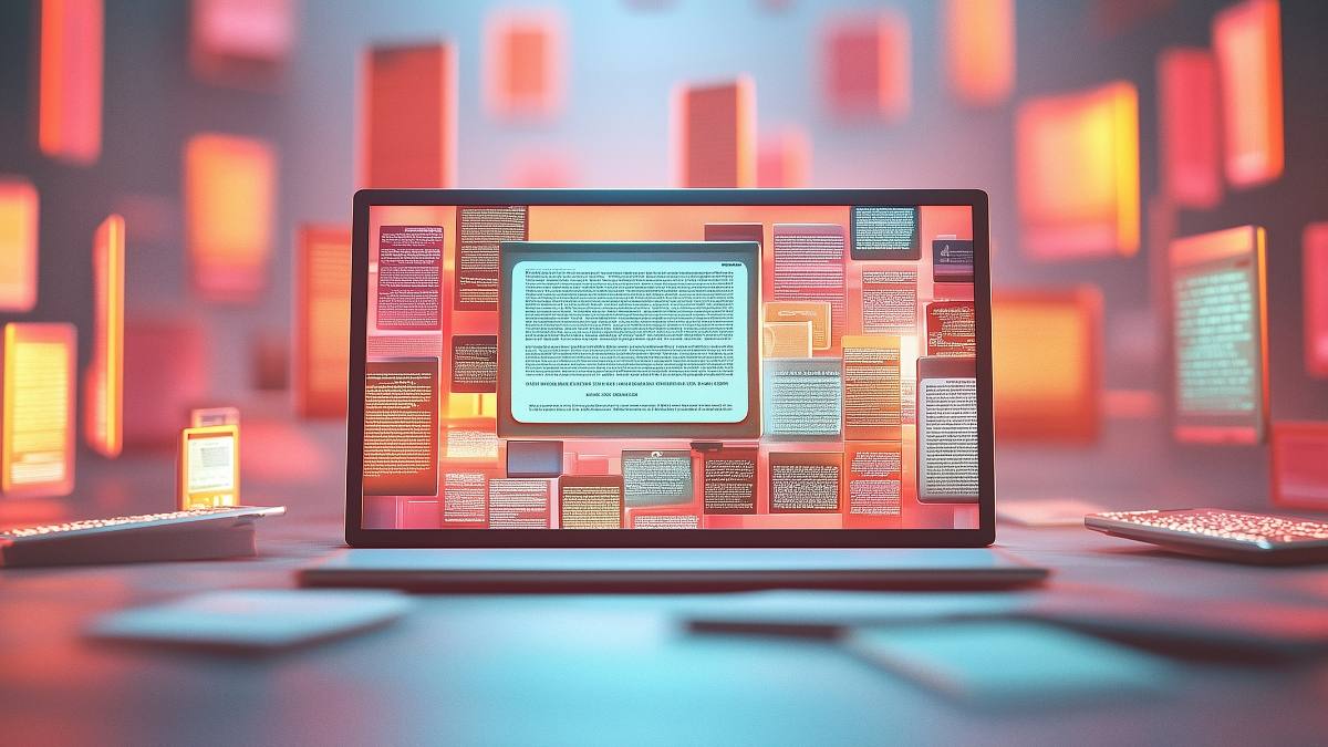 The World Of ‘Digital Spirituality’: Faith Now Meets The Algorithm