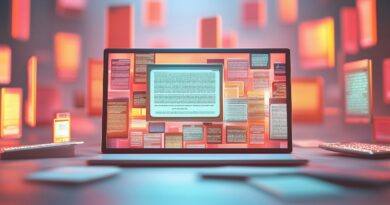 The World Of ‘Digital Spirituality’: Faith Now Meets The Algorithm