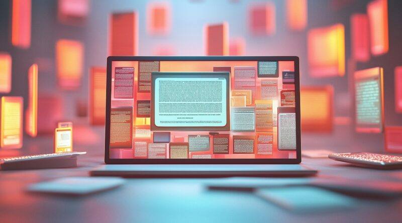The World Of ‘Digital Spirituality’: Faith Now Meets The Algorithm