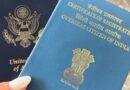 OCI Misnomer: This Is A Visa, Not Citizenship Now