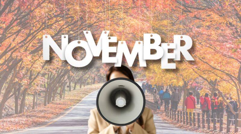 Much Needed: Valuable Indian Voices In The World