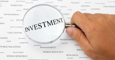 Expert Warning: Things NRIs Must Look Out For Before Investing