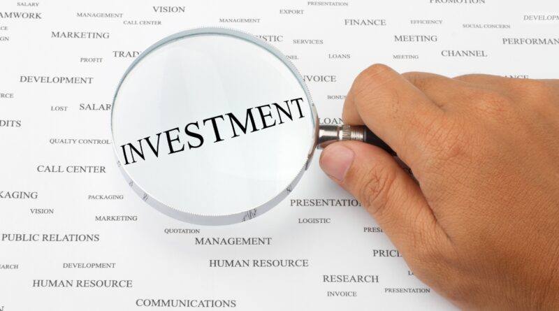 Expert Warning: Things NRIs Must Look Out For Before Investing