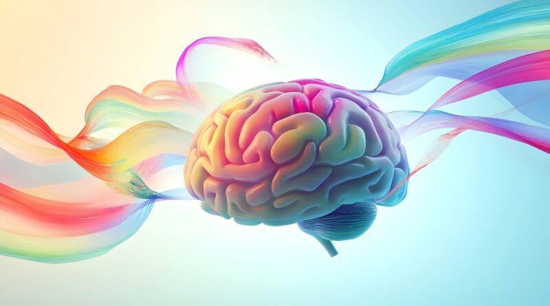 What Is Terminal Lucidity? Startling – Know It All Here