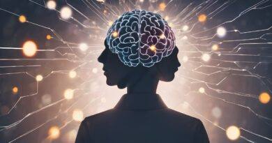 Remarkable: You See What Talking To Yourself Really Reveals