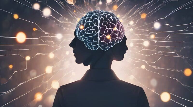 Remarkable: You See What Talking To Yourself Really Reveals