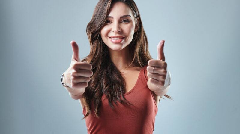 The Best Psychological Traits That Show You’re A Wonderful Person