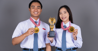 Unique Habits Of Children Who Become High Achievers: Know Here