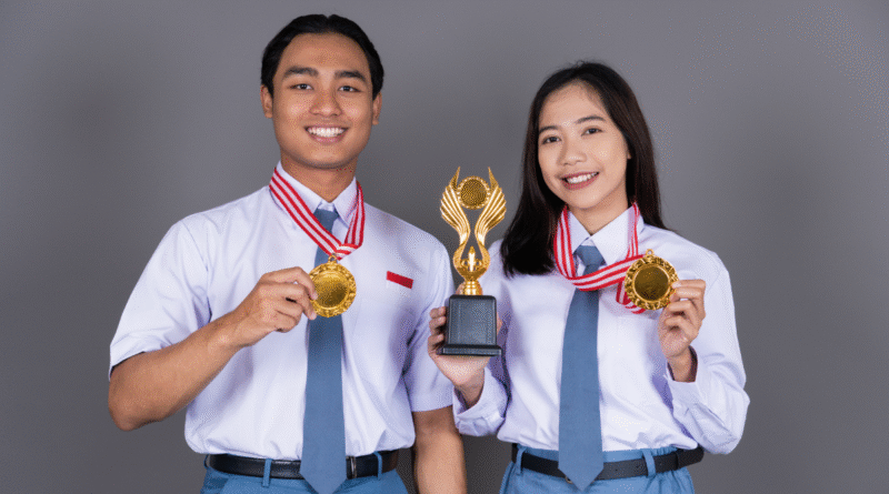 Unique Habits Of Children Who Become High Achievers: Know Here