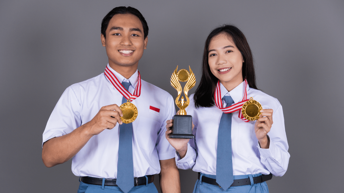 Unique Habits Of Children Who Become High Achievers: Know Here