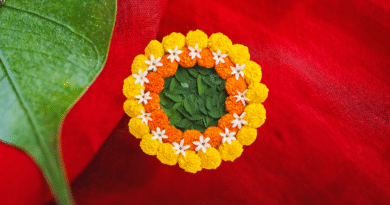 Indian Festivals For You: Useful List Of The Year 2026