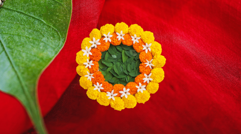 Indian Festivals For You: Useful List Of The Year 2026