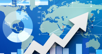 How Is The Indian Diaspora Driving The World Economy Now