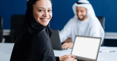 The Gulf Shift: Reshaping Indian Lives In A Great Way