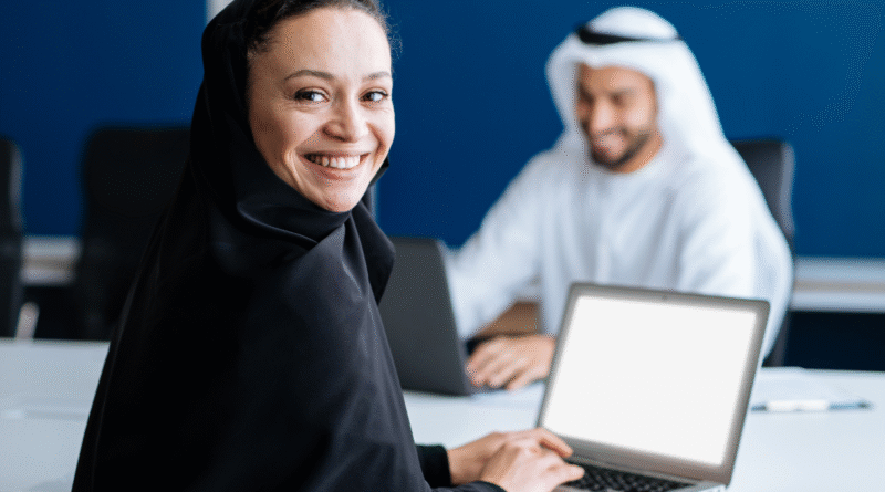 The Gulf Shift: Reshaping Indian Lives In A Great Way