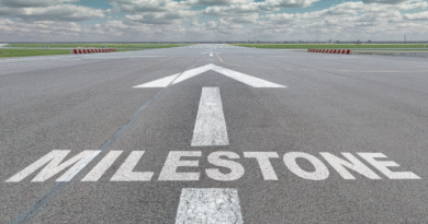 Better Milestones Defined Year Of The Global Indian