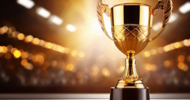 Introducing: WFY People Of The Year 2025